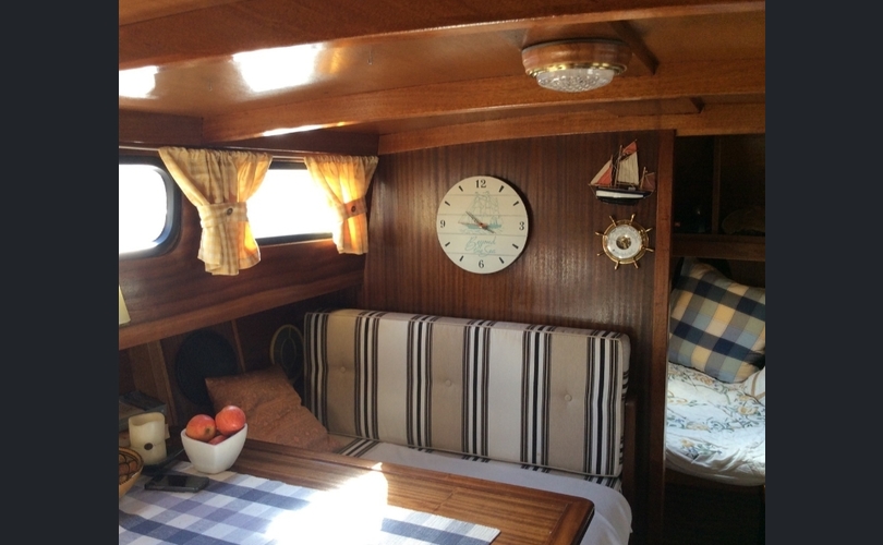 One off Orion-kuva-5